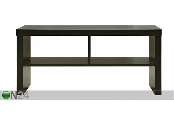 TV-taso RONDO