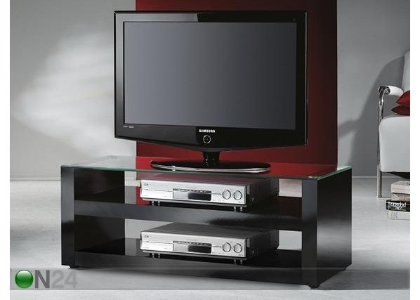 TV-taso SAVONA