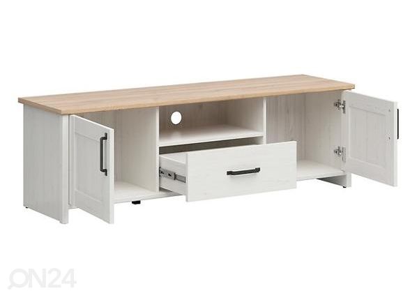TV-taso Sevilla
