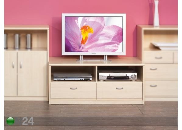 TV-taso SOFT PLUS