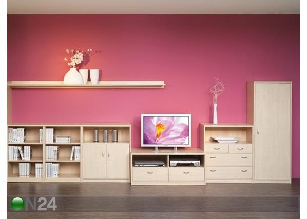 TV-taso SOFT PLUS