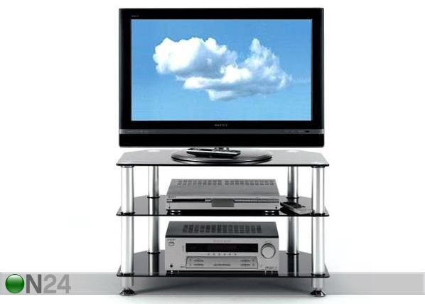 TV-taso STAND 32
