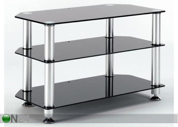 TV-taso STAND 32