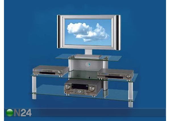 TV- taso TITAN