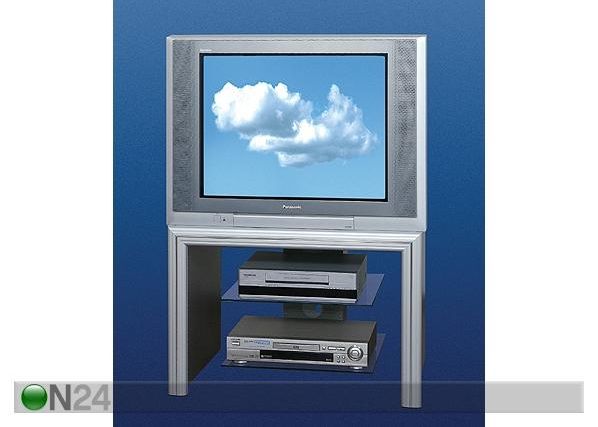 TV- taso TOSCA 2 BIS