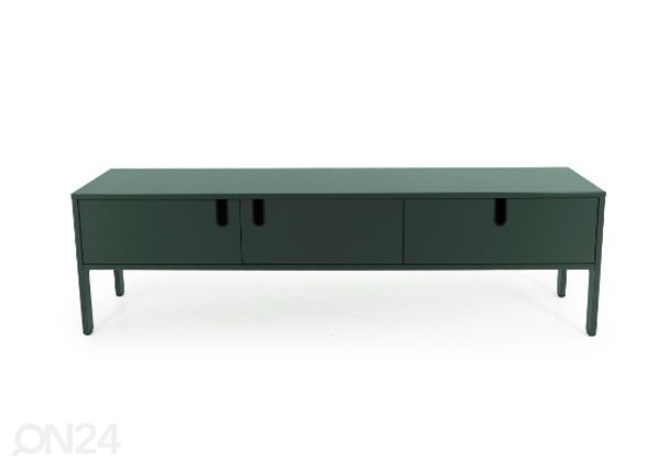 TV-taso Uno