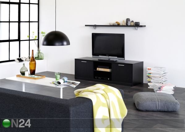 Tv-taso VIIWA