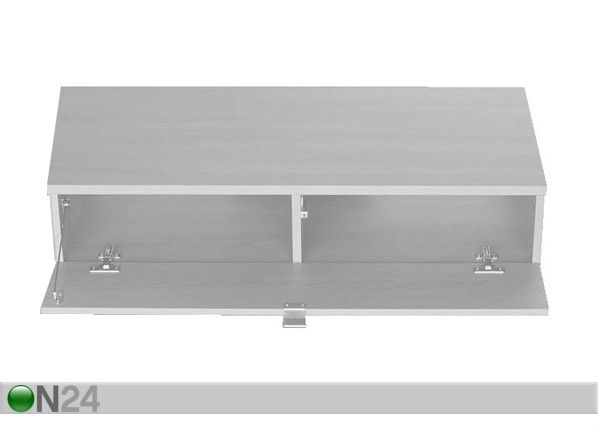 TV-taso XYNTO