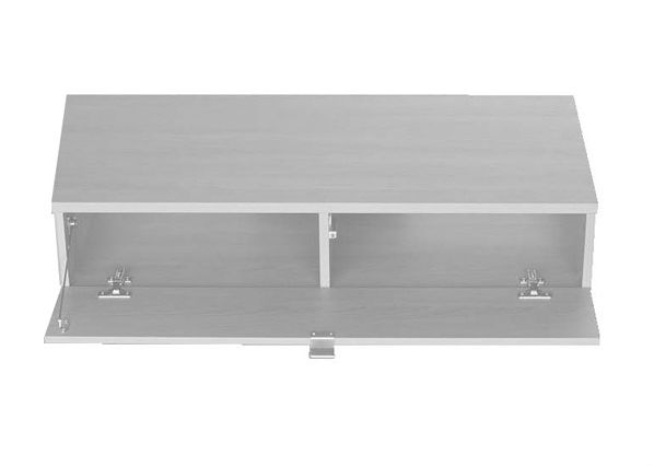 TV-taso XYNTO