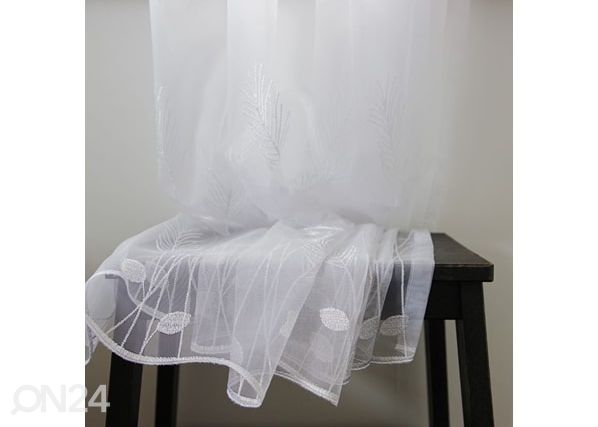 Tylliverho Moon 200x250 cm