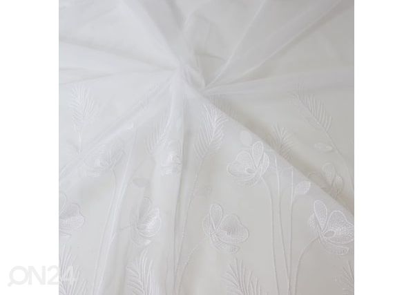 Tylliverho Moon 200x250 cm