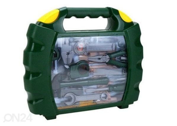 Työkalupakki Power Tools