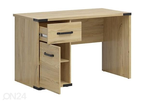 Työpöytä Chester