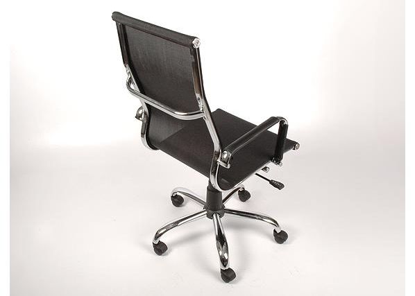 Työtuoli EXECUTIVE