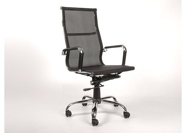 Työtuoli EXECUTIVE