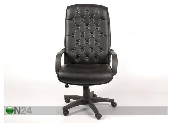 Työtuoli EXECUTIVE