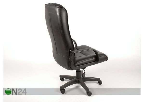 Työtuoli EXECUTIVE