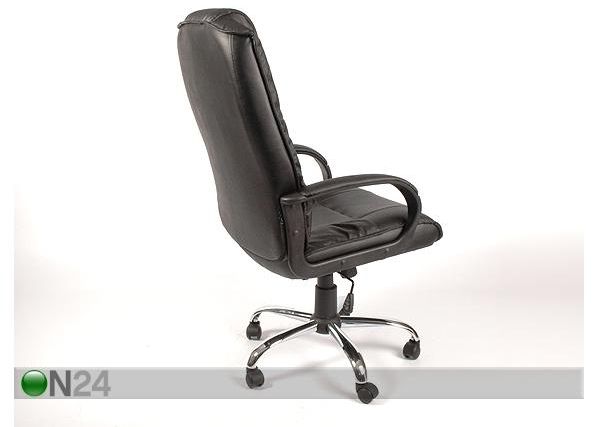 Työtuoli EXECUTIVE