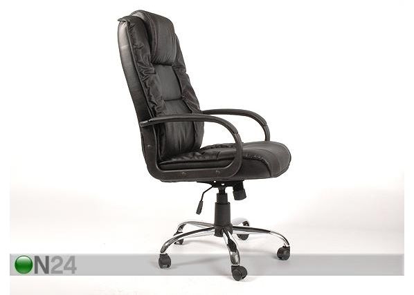 Työtuoli EXECUTIVE