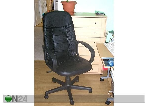 Työtuoli KENT