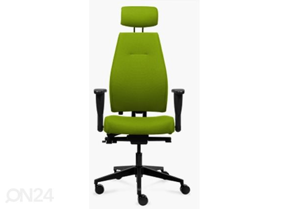 Työtuoli Magna Executive PDH