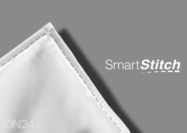 Tyyny Basic 70x90 cm