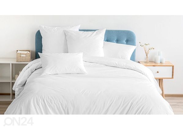 Tyyny Basic 70x90 cm