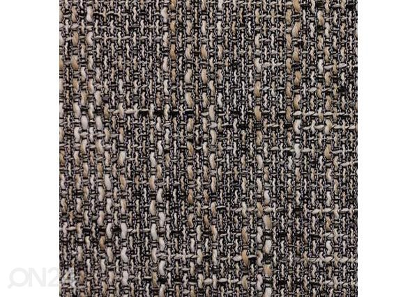 Tyynyt 50x50 cm, 3 kpl