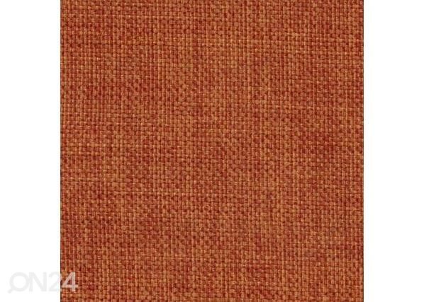 Tyynyt 50x50 cm, 3 kpl