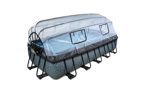 Uima-allas 540x250 EXIT Stone