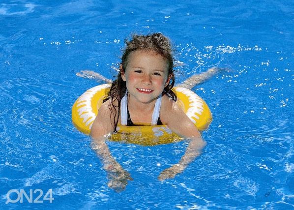 Uimarengas SWIMTRAINER 20-36 kg