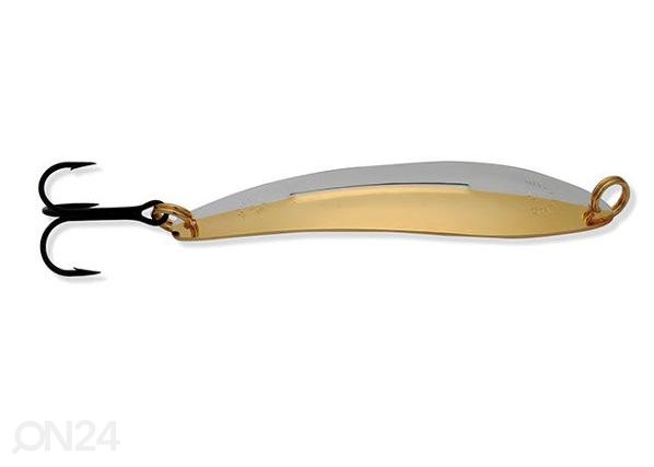 Uistin hauen kalastukseen Williams Small Whitefish 21 gr