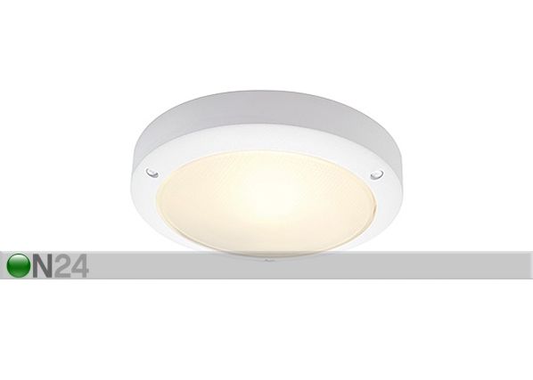 Ulkovalaisin BULAN CEILING mitat