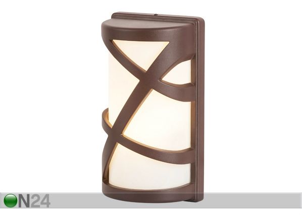 Ulkovalaisin Durango