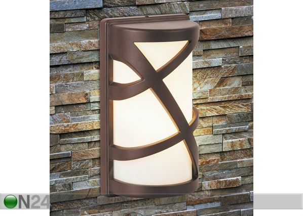 Ulkovalaisin Durango