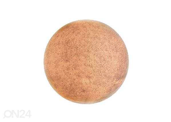 UlkovalaisinBall Granit