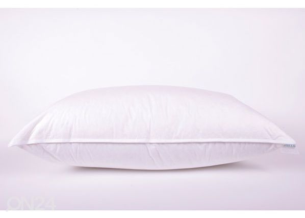 Untuvatyyny 550x70 cm, 390 g