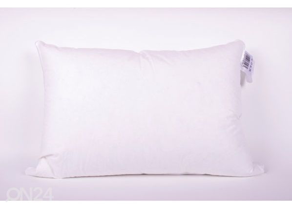 Untuvatyyny 550x70 cm, 390 g