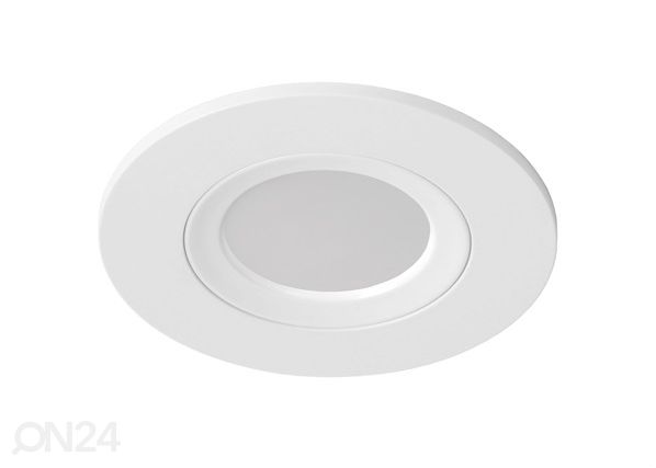 Upotettava valaisin INKY-LED 3 kpl