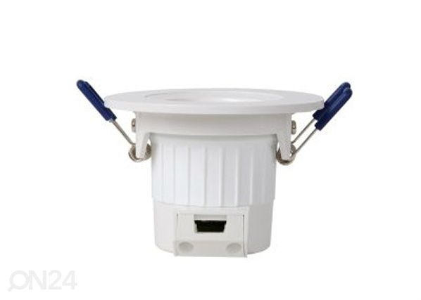 Upotettava valaisin INKY-LED 3 kpl