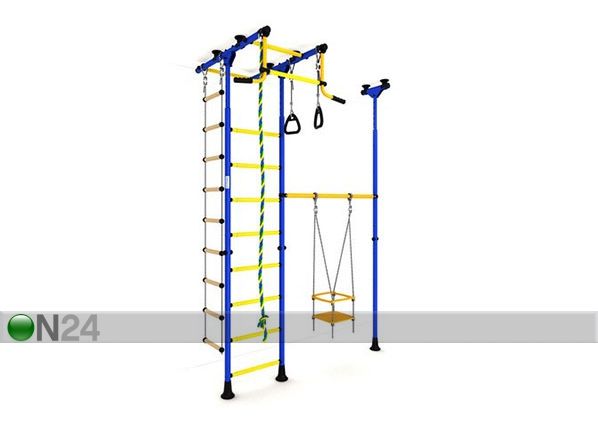 Urheiluteline COMET R33