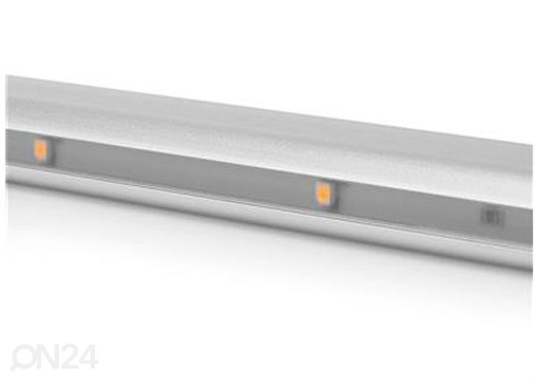 Vaatekaapin valaisin