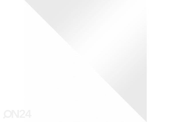Vaatekaappi + 3 lisähyllyä