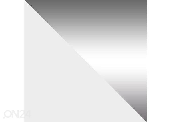 Vaatekaappi Arti XIV