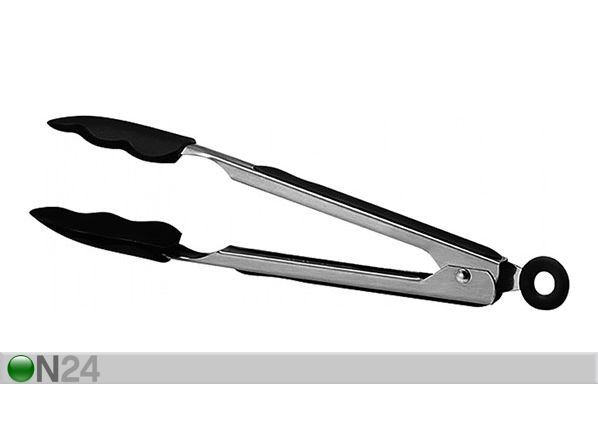 Vakuumikeitin ProfiCook PCSV1112