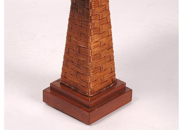 Valaisin LENA 80