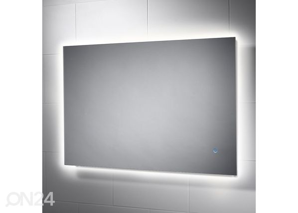 Valopeili Eden 90x60 cm