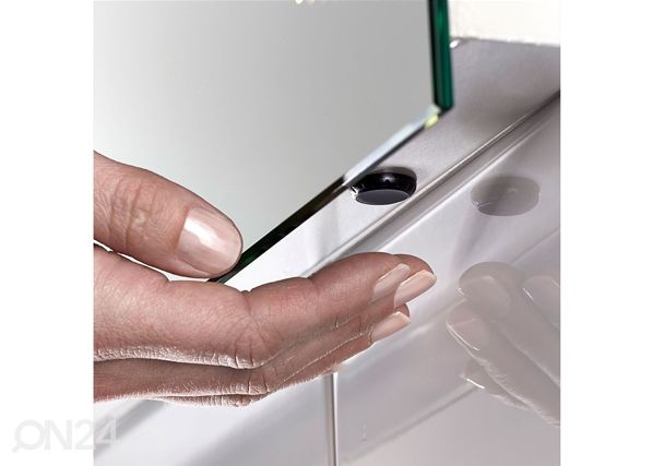 Valopeili Glimmer 60x120 cm