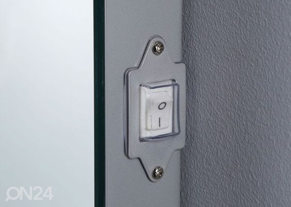 Valopeili Glimmer 60x120 cm