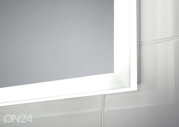 Valopeili Glimmer 60x90 cm